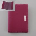 Karra,   , k10040w.803.74